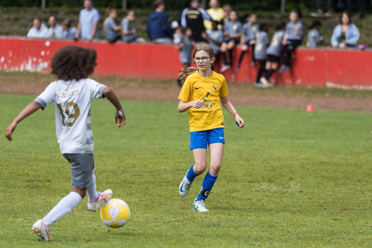 Bild 183 - Loewinnen Cup